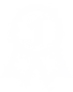 en_etkili_yem_katki_butirik_asit-11.png